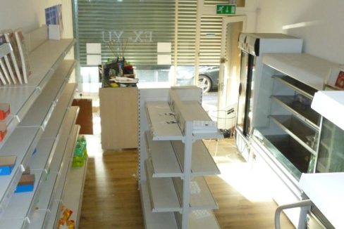 184broadhurstgdnsint