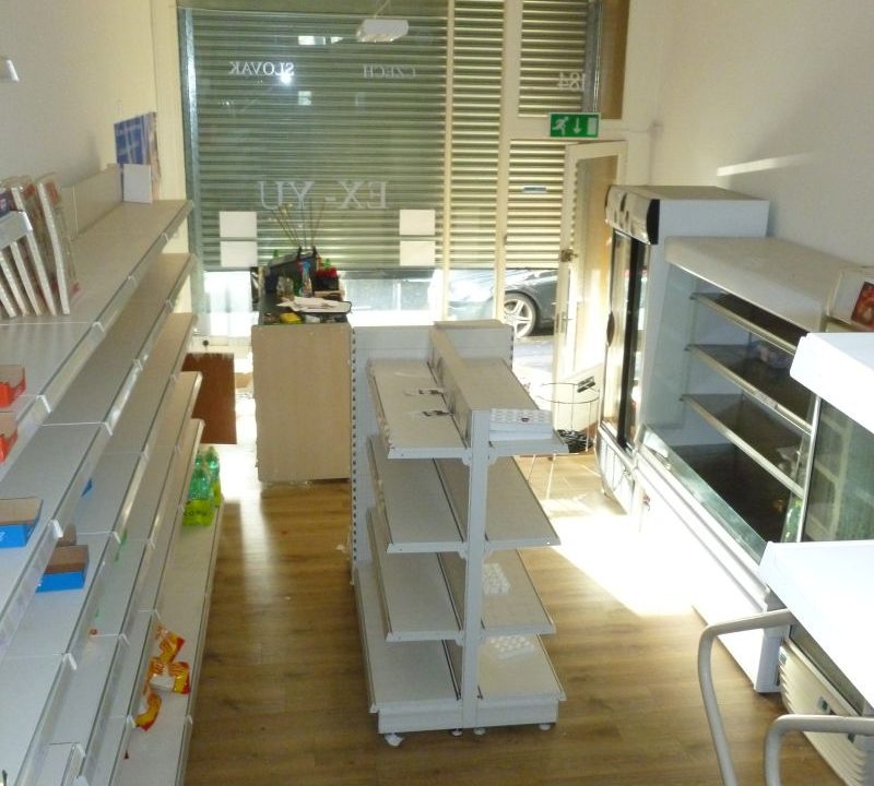 184broadhurstgdnsint