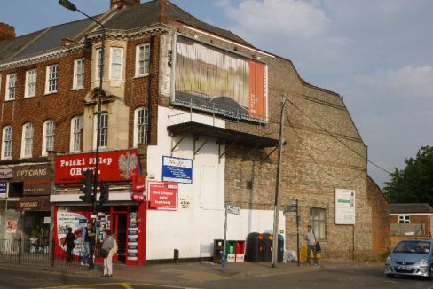 6ballards lane ext 1