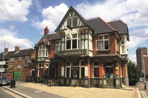 lordbrooke1