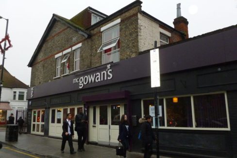 26-28crciklewoodlane1