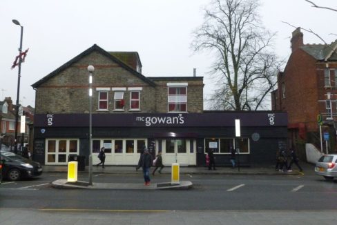 26-28cricklewoodlane