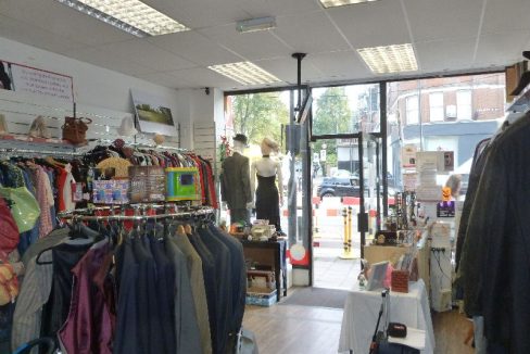 287finchleyroad2016a