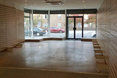 1201finchleyroadnew1