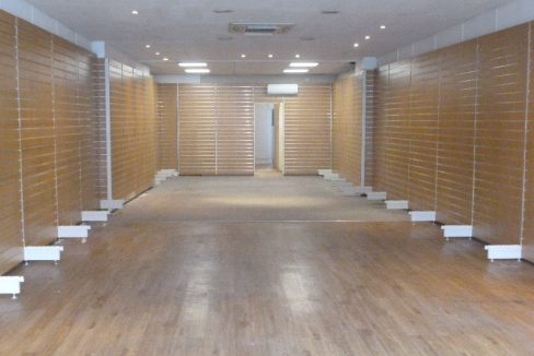 1201finchleyroadnew2