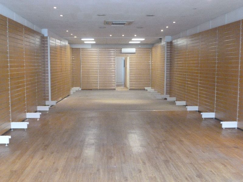 1201finchleyroadnew2