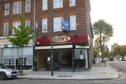 1201finchleyroadnewext