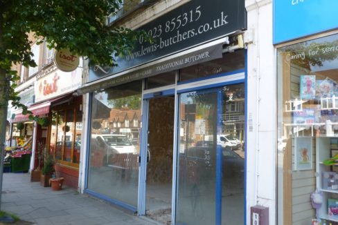 283watlingstreet3front