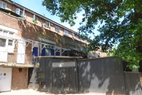 283watlingstreet6rear