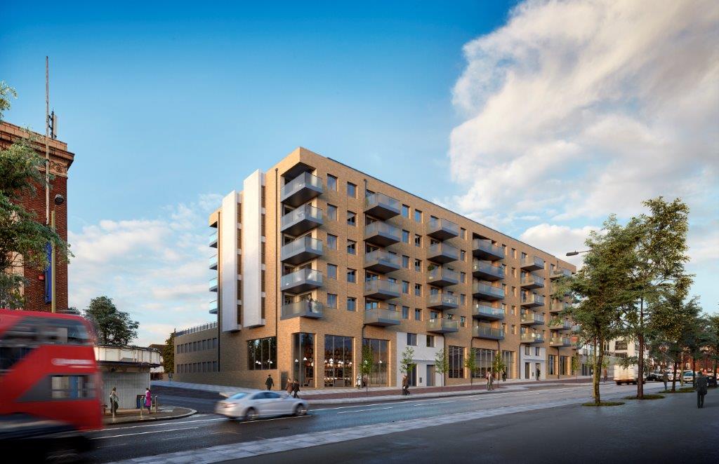 3-Burnt-Oak-Broadway_DAY