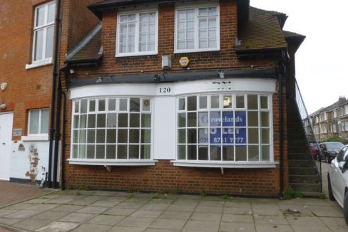 120fortunegreenroad1