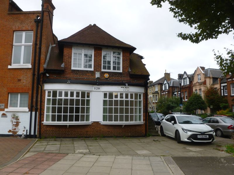 120fortunegreenroad2