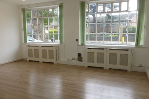 120fortunegreenroad4