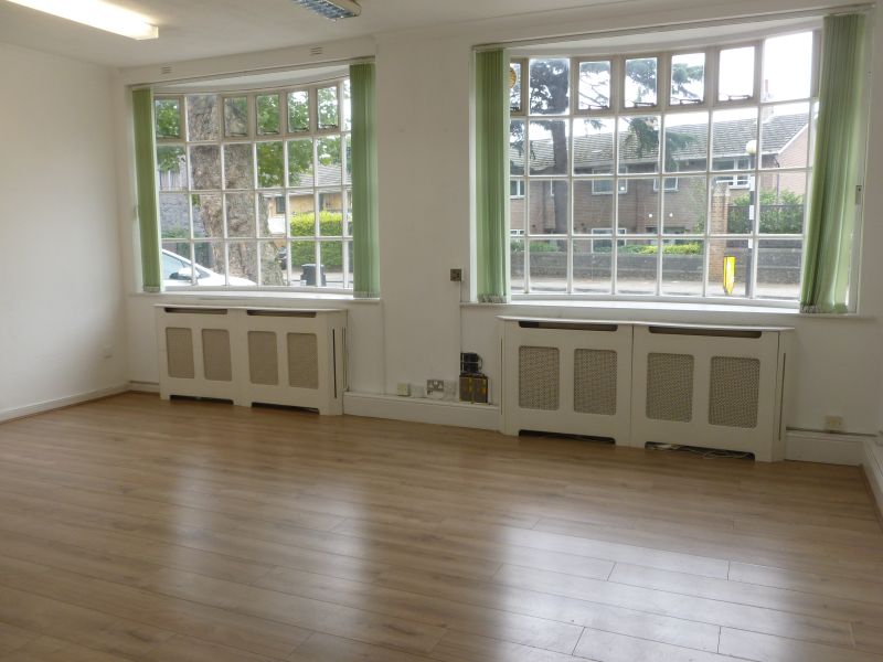 120fortunegreenroad4