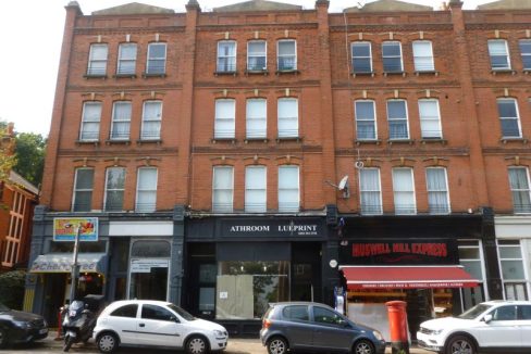 43muswellhillroadmain