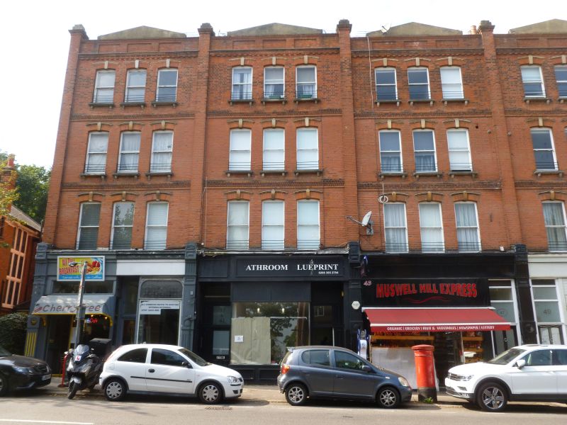 43muswellhillroadmain