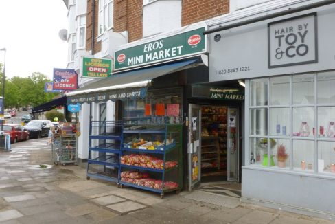 120aalexandraparkroad1