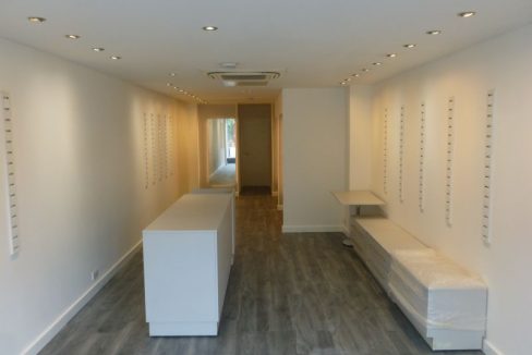 199watlingstreetintA