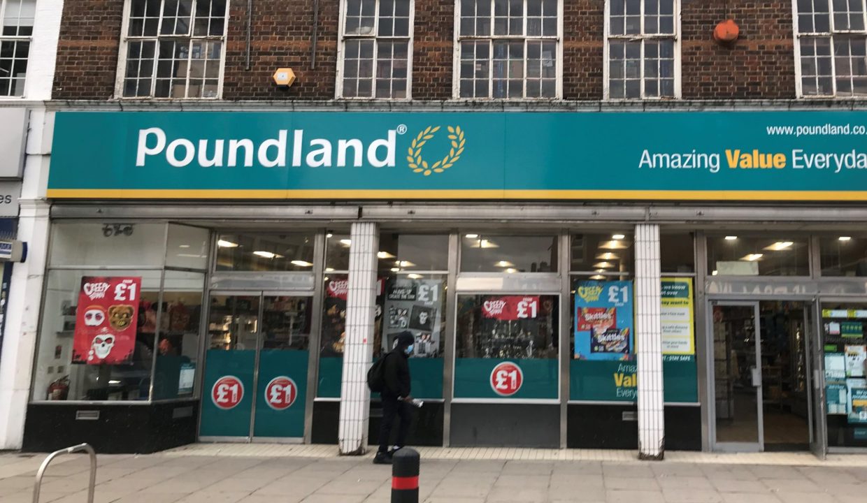 128-130StationRoad1 (2)