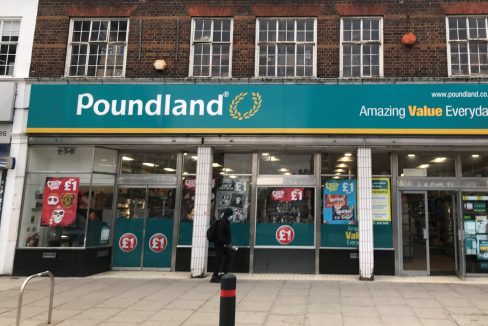 128-130StationRoad1 (2)