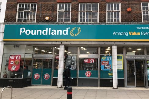 128-130StationRoad1 (3)