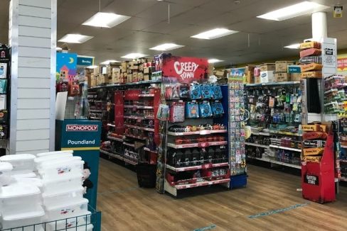 128-130stationroad2 (2)