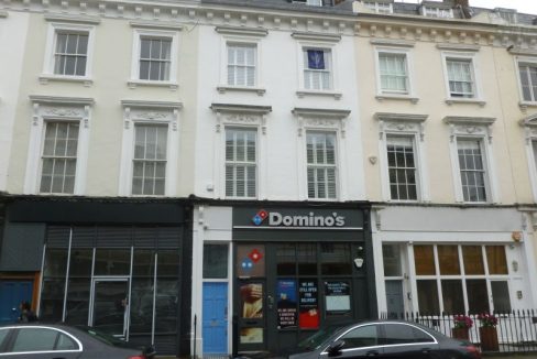 89charlwoodstreetSW!b