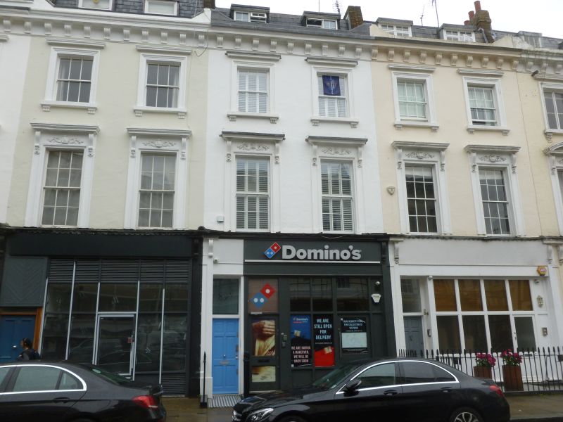 89charlwoodstreetSW!b