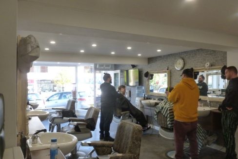 92watlingstreetstreetC