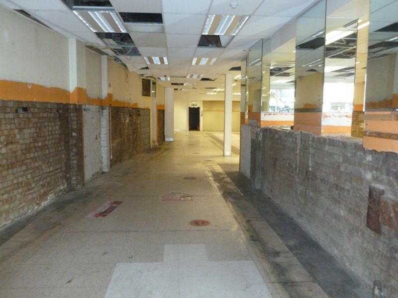 southstreetromfordDD