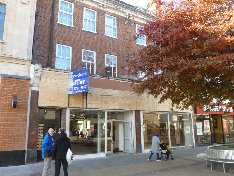 southstreetromfordEE