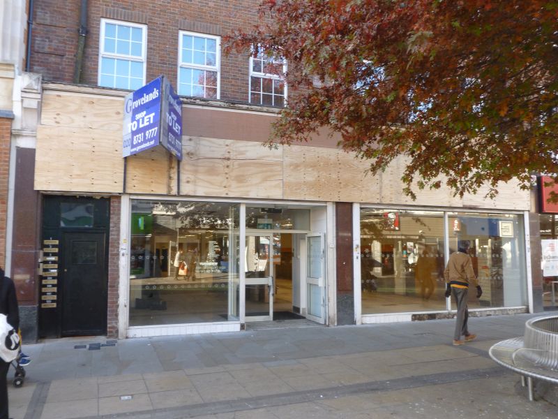 southstreetromfordEEE