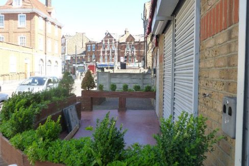 12marlboroughoutside