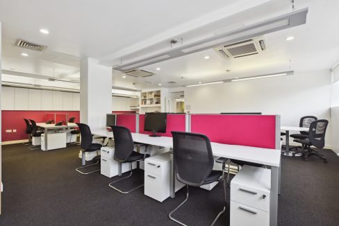 Stag Court - Office 4 -Original (1)