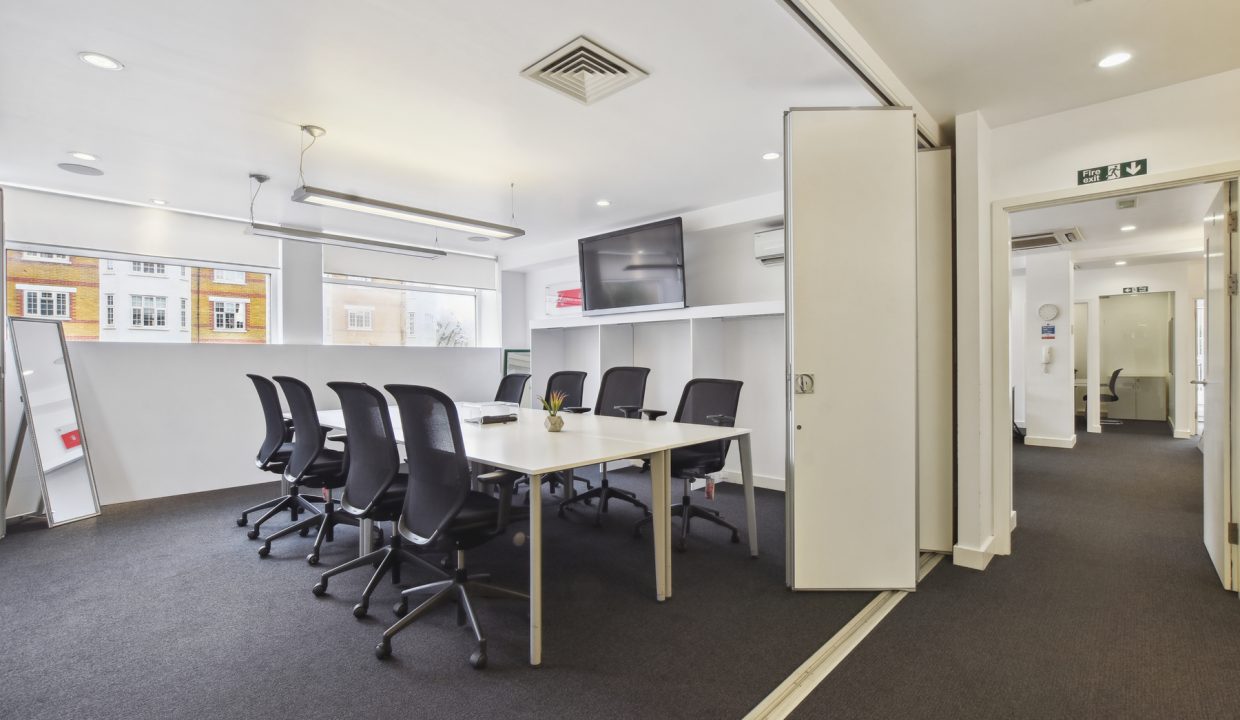 Stag Court - Office 7 -Original (1)