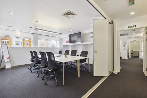 Stag Court - Office 7 -Original (1)