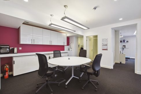 Stag Court - Office 8 -Original (1)