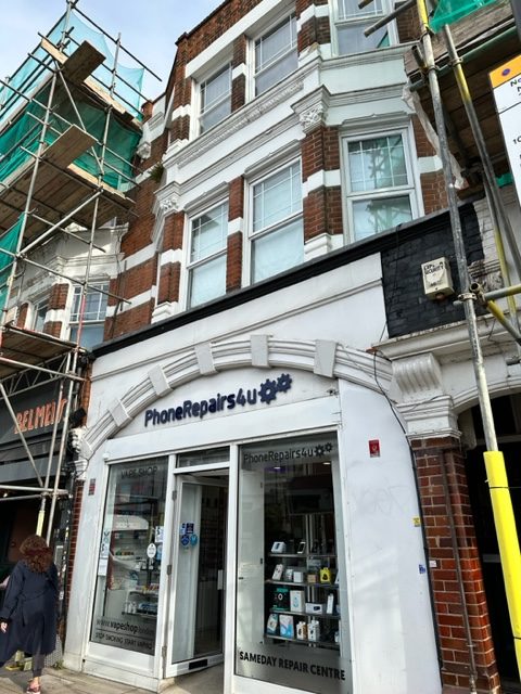 486MuswellhillbroadwayA