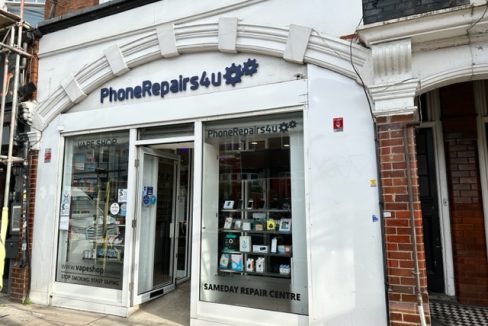 486muswellhillbroadwayB