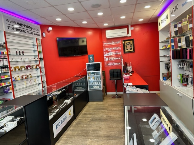 486muswellhillbroadwayC