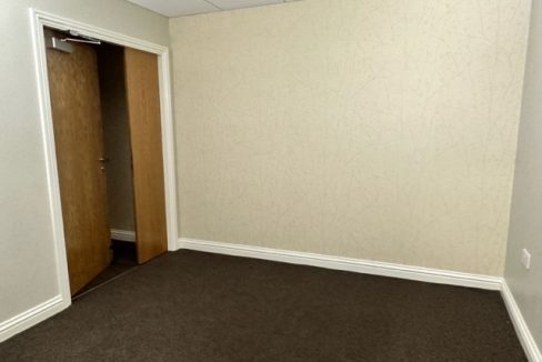 12buckinghamstanmore3