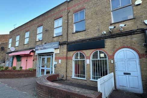 marlboroughbusinesscentre1