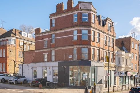 162-164FinchleyRoad AAAA