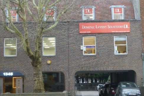 1345highroadext-770x386