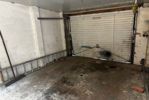 66Totteridgegarageint