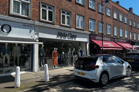 stationroadcockfostersA