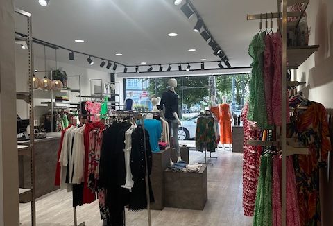 stationroadcockfostersB