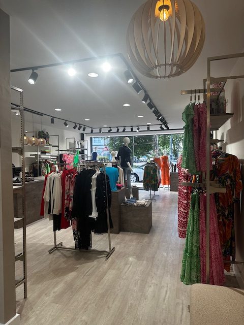 stationroadcockfostersB