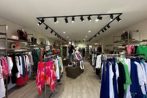 stationroadcockfostersC