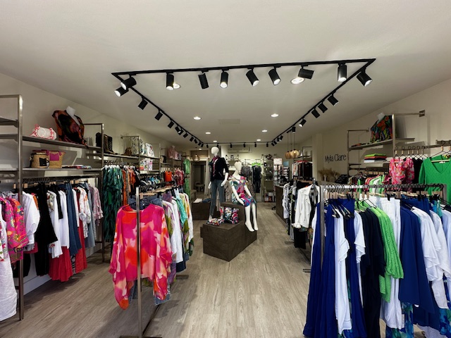 stationroadcockfostersC